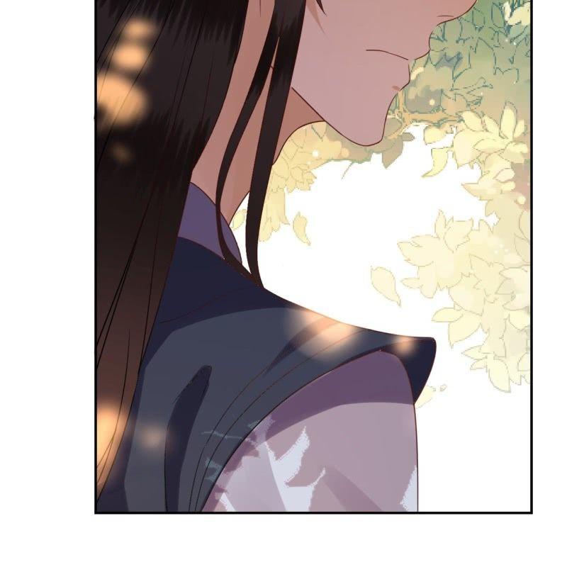 傲娇王爷太难追韩漫全集-第48话 才不是送你无删减无遮挡章节图片 