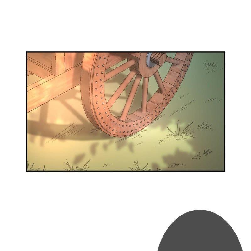 傲娇王爷太难追韩漫全集-第48话 才不是送你无删减无遮挡章节图片 