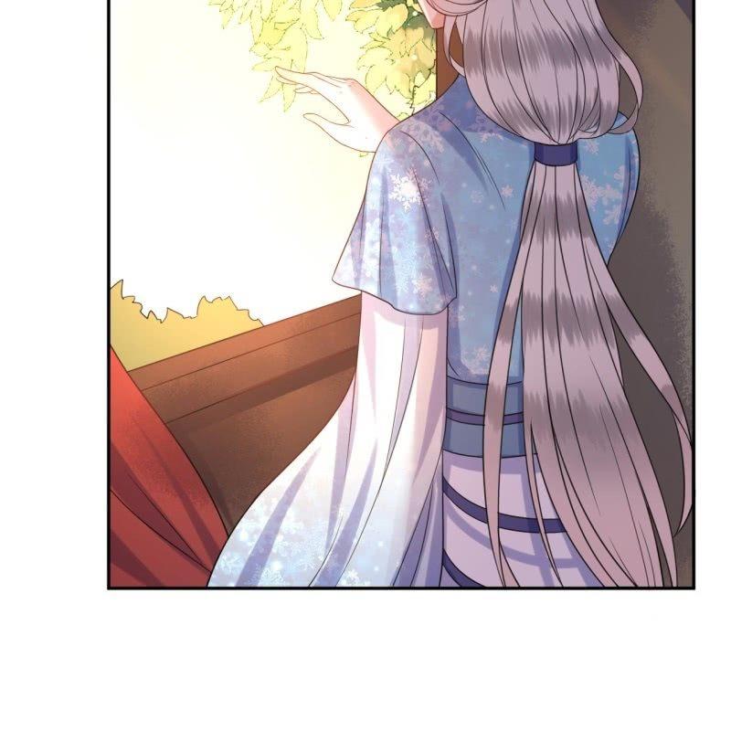 傲娇王爷太难追韩漫全集-第48话 才不是送你无删减无遮挡章节图片 