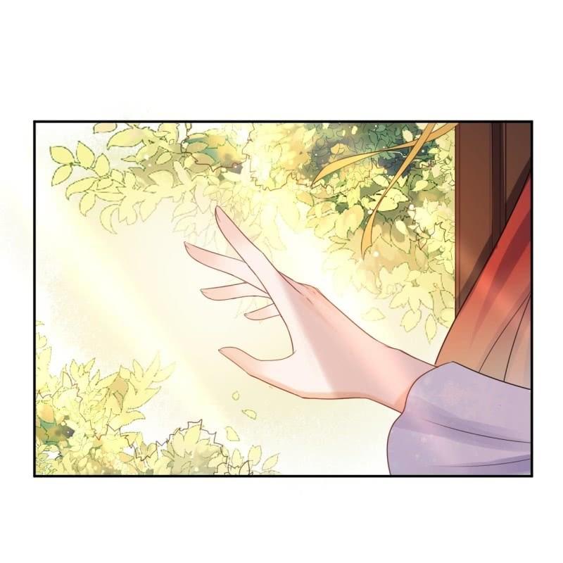 傲娇王爷太难追韩漫全集-第48话 才不是送你无删减无遮挡章节图片 