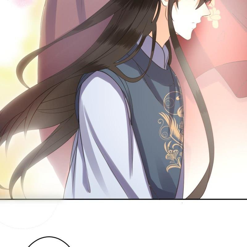 傲娇王爷太难追韩漫全集-第48话 才不是送你无删减无遮挡章节图片 