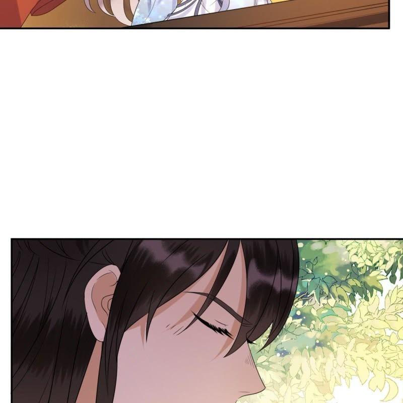 傲娇王爷太难追韩漫全集-第48话 才不是送你无删减无遮挡章节图片 