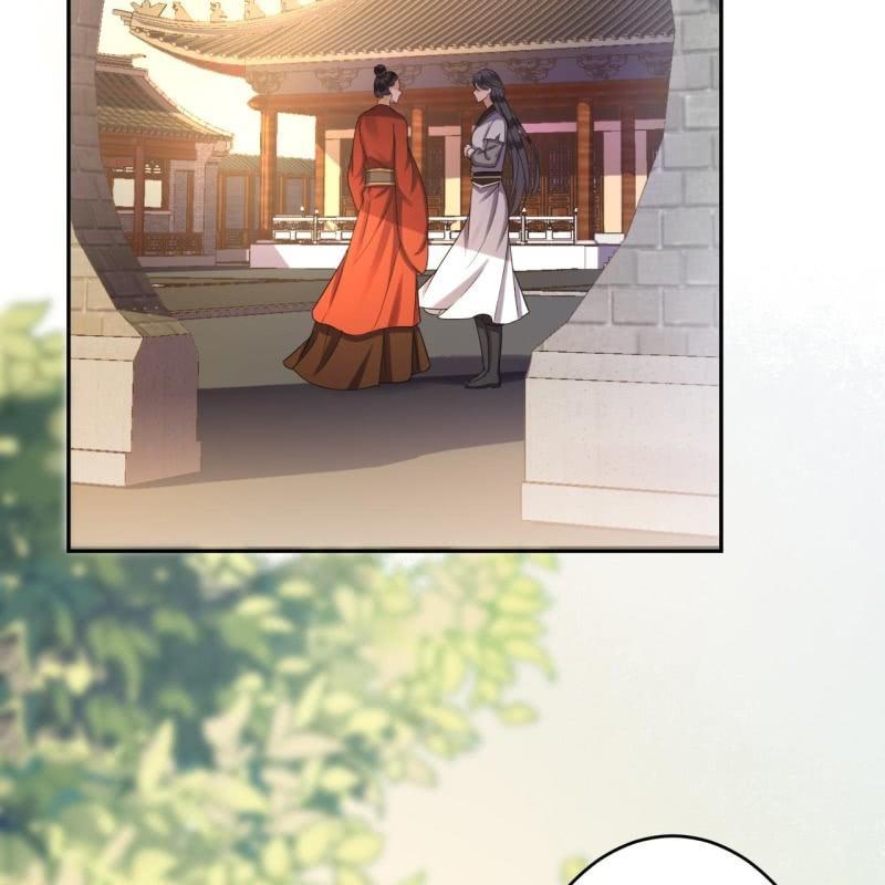 傲娇王爷太难追韩漫全集-第49话 大哥云千仇无删减无遮挡章节图片 