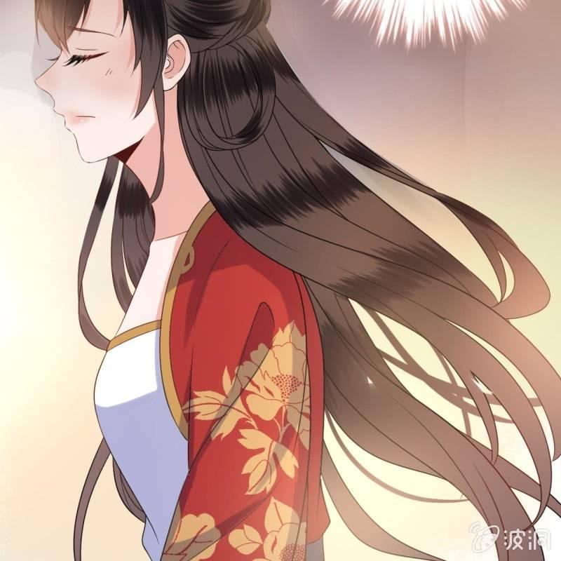 傲娇王爷太难追韩漫全集-第49话 大哥云千仇无删减无遮挡章节图片 