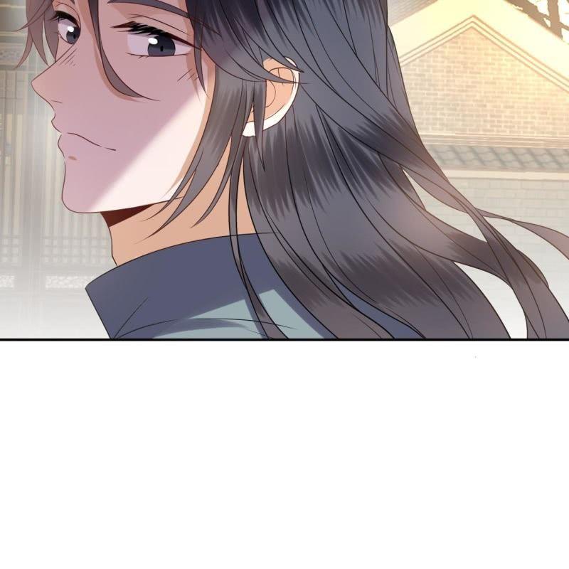 傲娇王爷太难追韩漫全集-第49话 大哥云千仇无删减无遮挡章节图片 