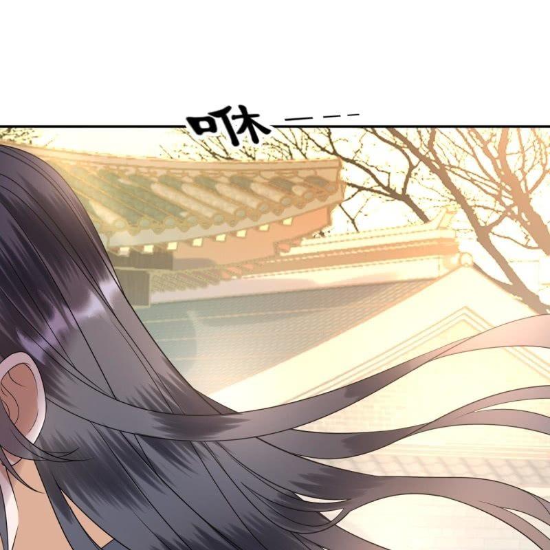 傲娇王爷太难追韩漫全集-第49话 大哥云千仇无删减无遮挡章节图片 