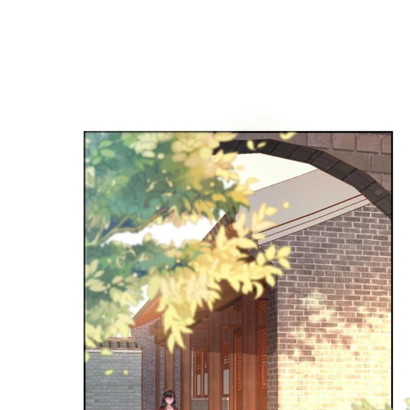 傲娇王爷太难追韩漫全集-第49话 大哥云千仇无删减无遮挡章节图片 