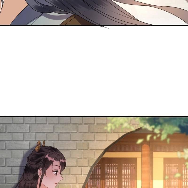 傲娇王爷太难追韩漫全集-第49话 大哥云千仇无删减无遮挡章节图片 