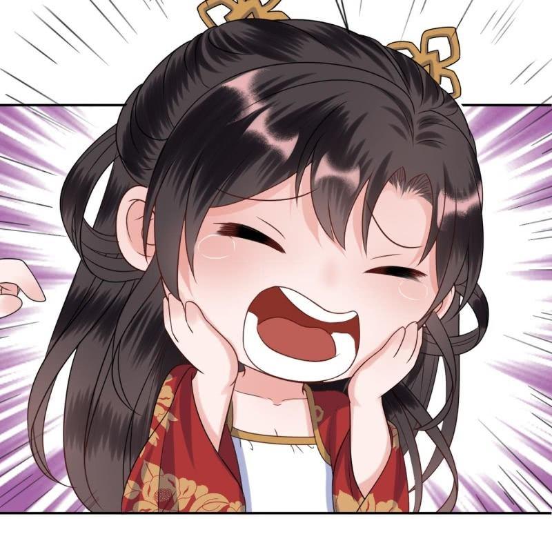 傲娇王爷太难追韩漫全集-第49话 大哥云千仇无删减无遮挡章节图片 