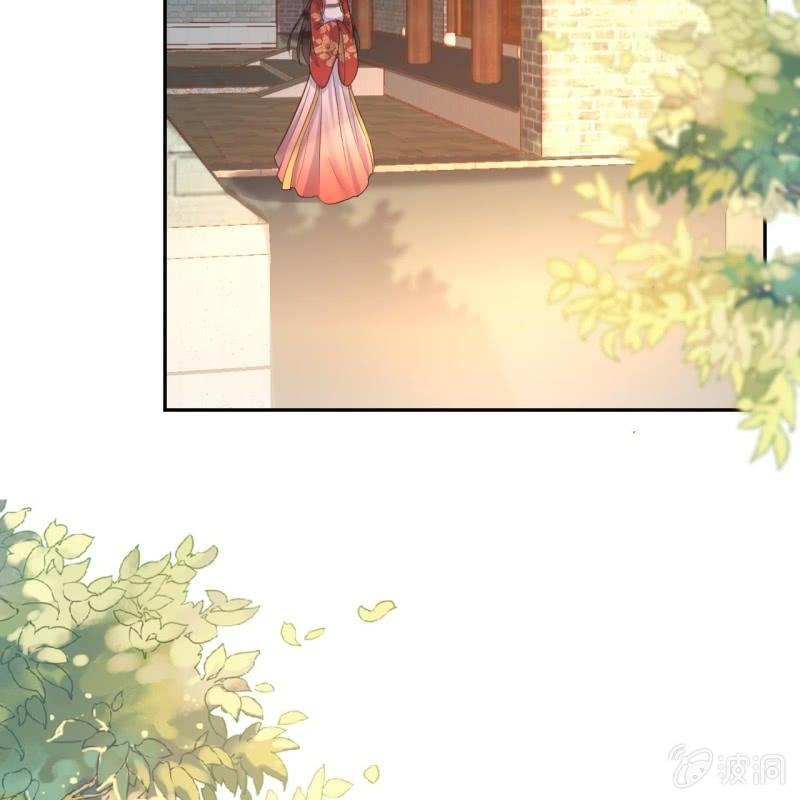 傲娇王爷太难追韩漫全集-第49话 大哥云千仇无删减无遮挡章节图片 
