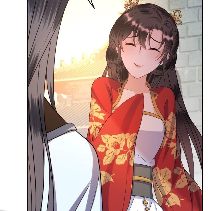 傲娇王爷太难追韩漫全集-第49话 大哥云千仇无删减无遮挡章节图片 