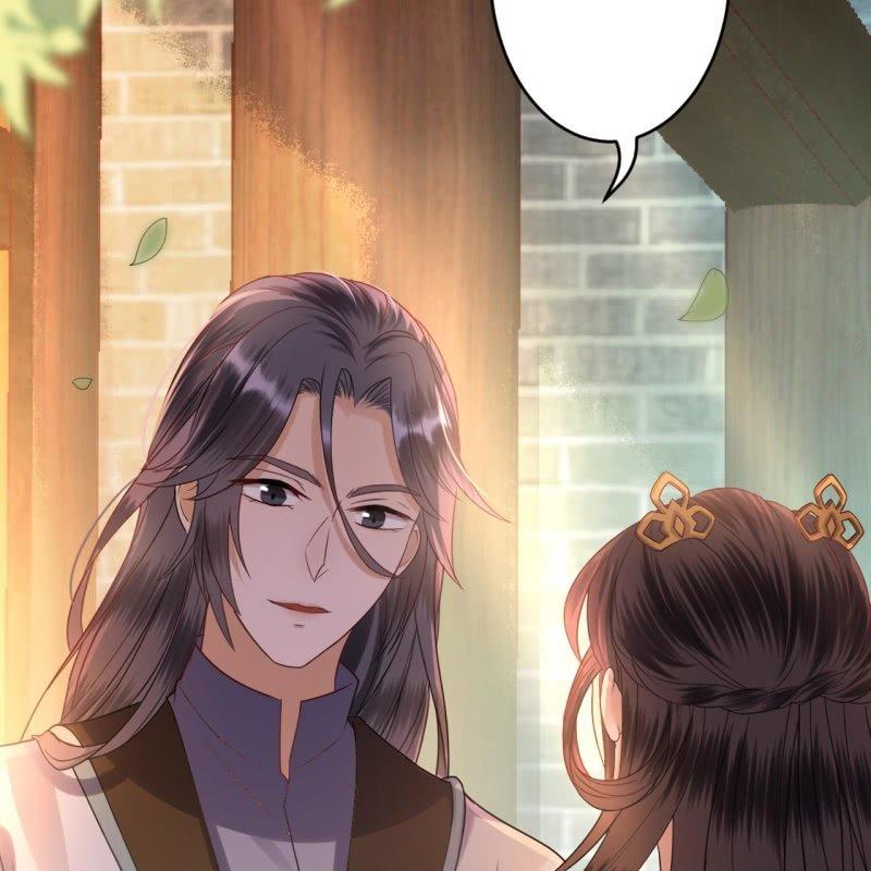傲娇王爷太难追韩漫全集-第49话 大哥云千仇无删减无遮挡章节图片 