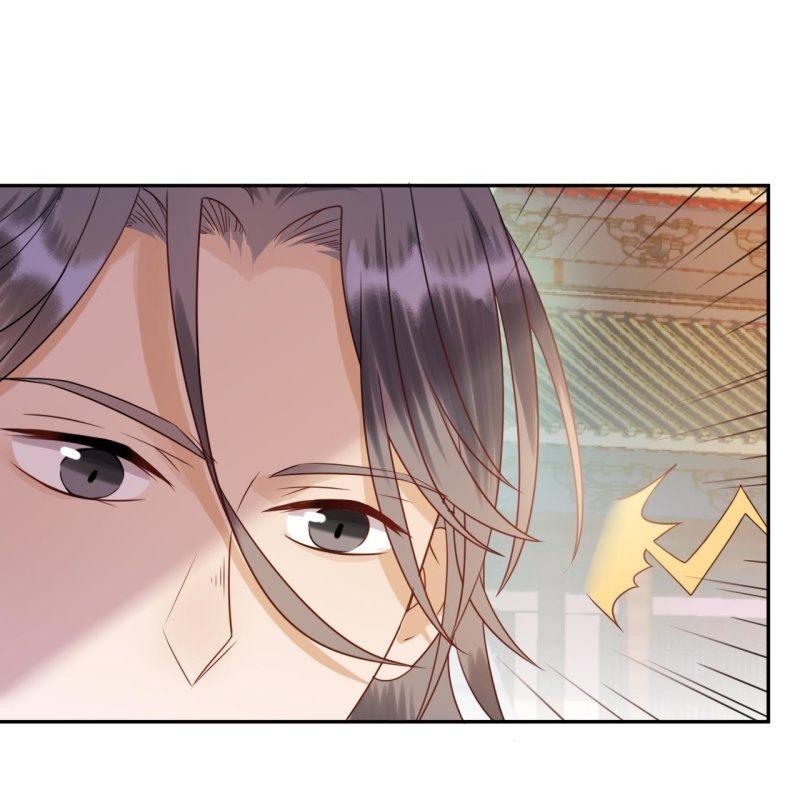 傲娇王爷太难追韩漫全集-第49话 大哥云千仇无删减无遮挡章节图片 