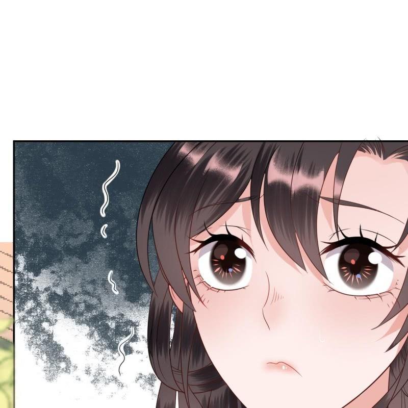 傲娇王爷太难追韩漫全集-第49话 大哥云千仇无删减无遮挡章节图片 