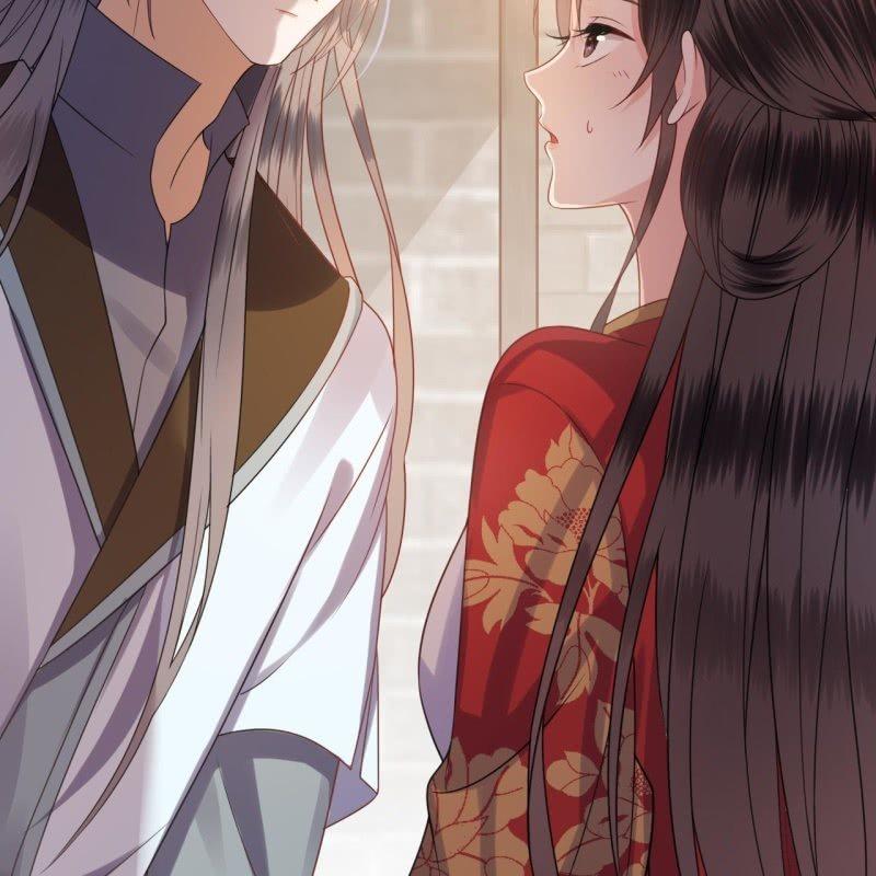 傲娇王爷太难追韩漫全集-第49话 大哥云千仇无删减无遮挡章节图片 