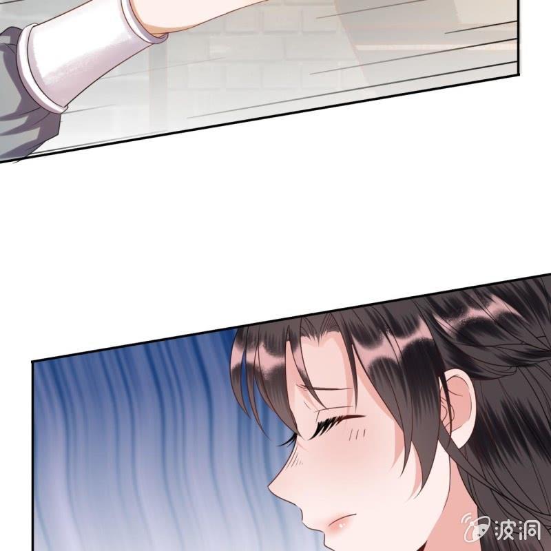 傲娇王爷太难追韩漫全集-第49话 大哥云千仇无删减无遮挡章节图片 