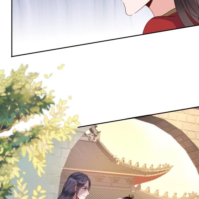 傲娇王爷太难追韩漫全集-第49话 大哥云千仇无删减无遮挡章节图片 