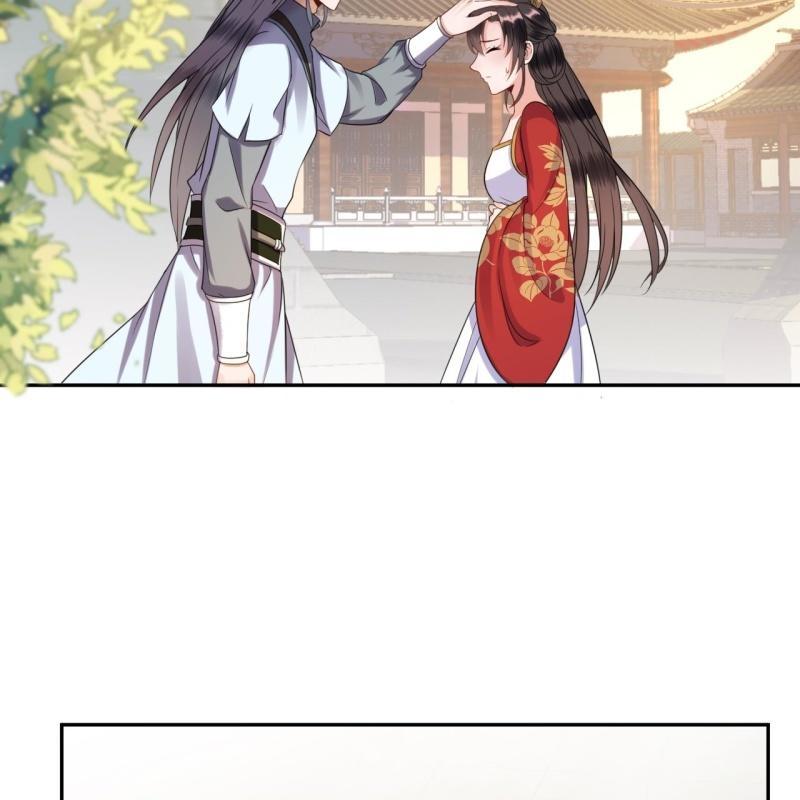 傲娇王爷太难追韩漫全集-第49话 大哥云千仇无删减无遮挡章节图片 