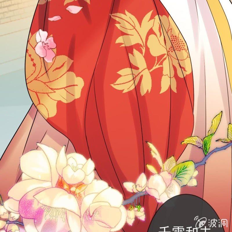傲娇王爷太难追韩漫全集-第49话 大哥云千仇无删减无遮挡章节图片 