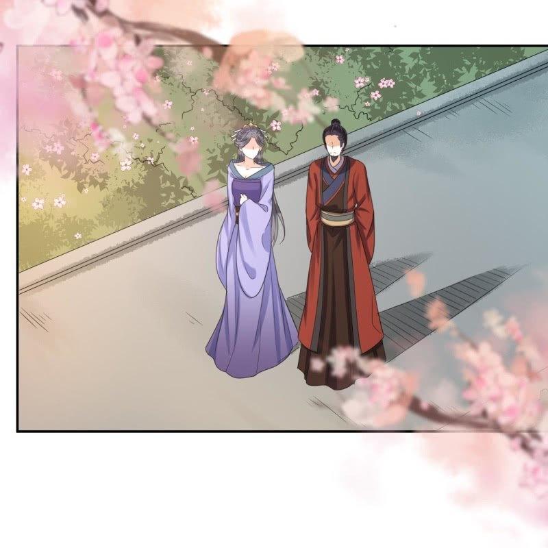 傲娇王爷太难追韩漫全集-第50话 千雪的价值无删减无遮挡章节图片 