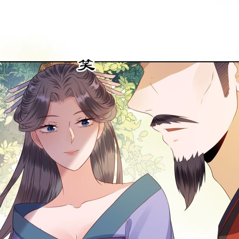 傲娇王爷太难追韩漫全集-第50话 千雪的价值无删减无遮挡章节图片 