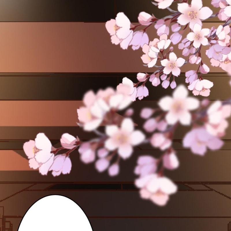 傲娇王爷太难追韩漫全集-第50话 千雪的价值无删减无遮挡章节图片 