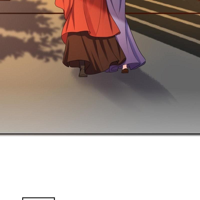 傲娇王爷太难追韩漫全集-第50话 千雪的价值无删减无遮挡章节图片 
