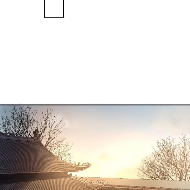 傲娇王爷太难追韩漫全集-第50话 千雪的价值无删减无遮挡章节图片 