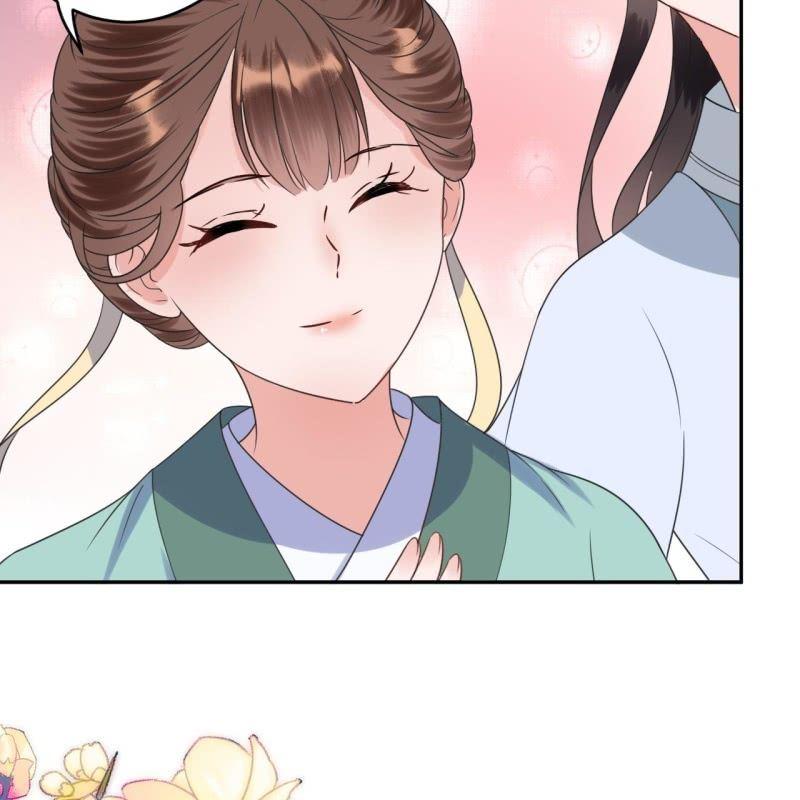 傲娇王爷太难追韩漫全集-第51话 偷偷溜出府无删减无遮挡章节图片 