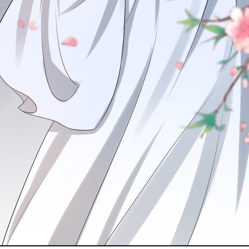 傲娇王爷太难追韩漫全集-第51话 偷偷溜出府无删减无遮挡章节图片 