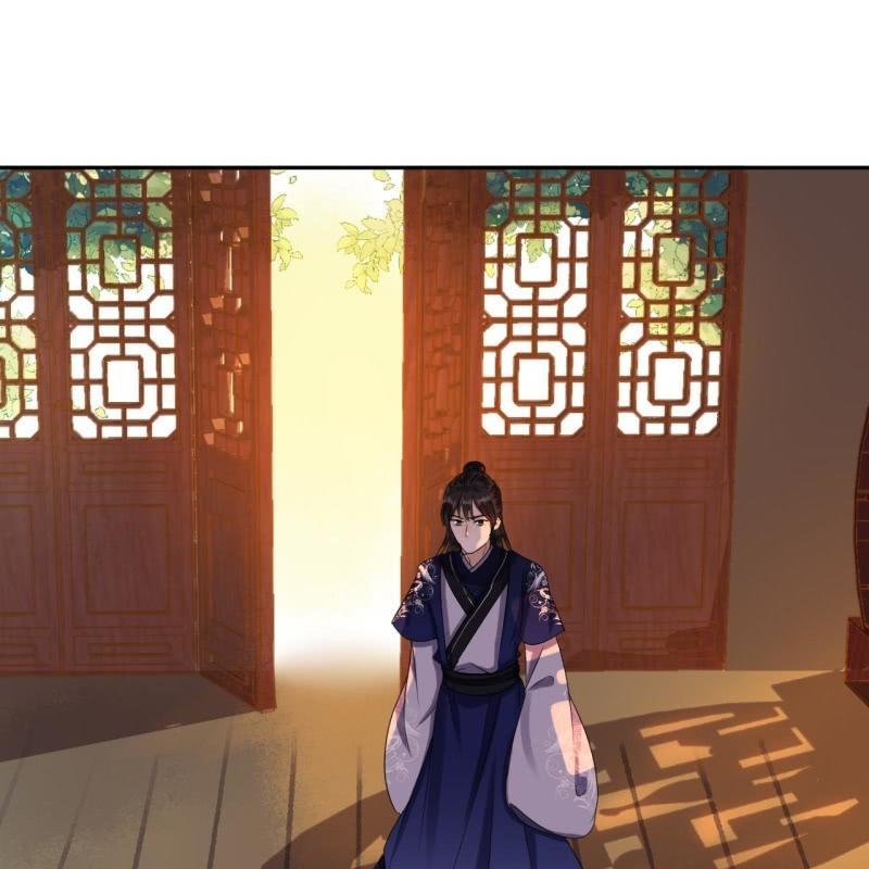 傲娇王爷太难追韩漫全集-第52话 买来送你无删减无遮挡章节图片 