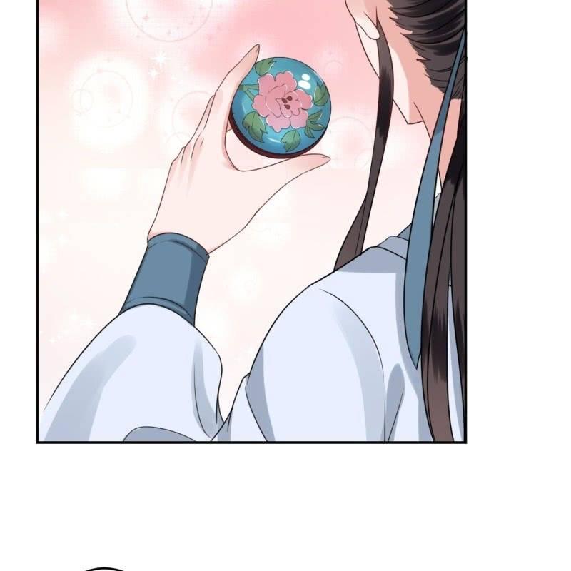 傲娇王爷太难追韩漫全集-第52话 买来送你无删减无遮挡章节图片 
