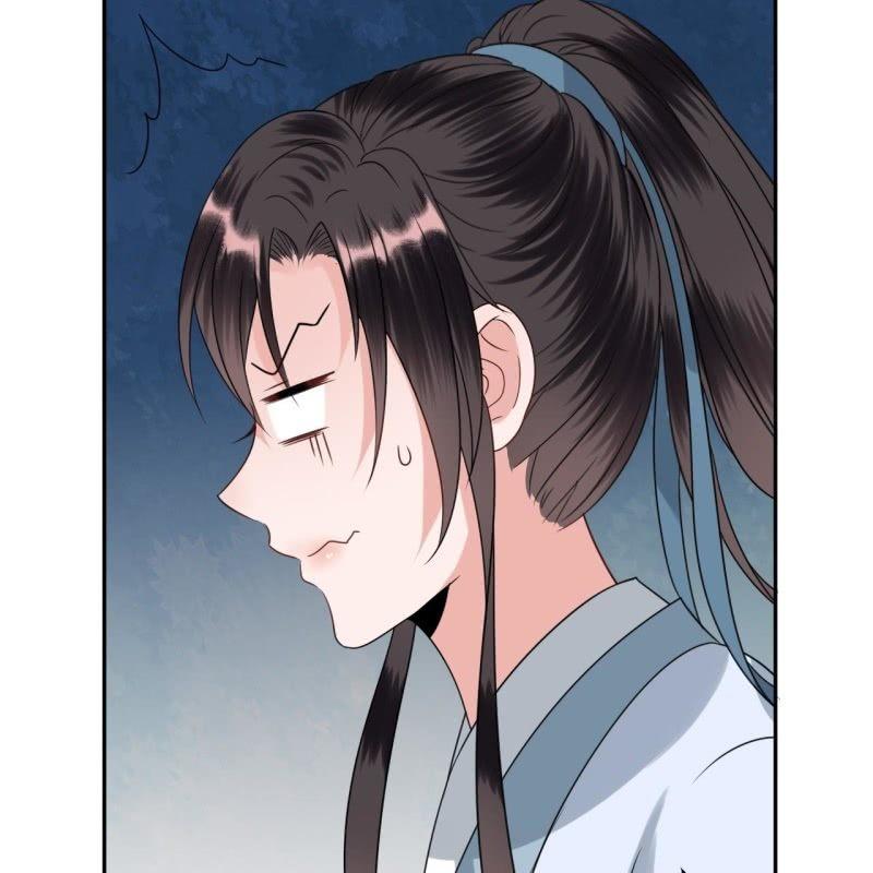 傲娇王爷太难追韩漫全集-第52话 买来送你无删减无遮挡章节图片 