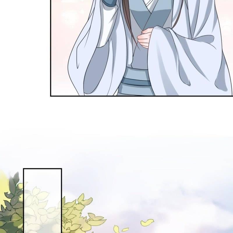 傲娇王爷太难追韩漫全集-第53话 你这是嫉妒无删减无遮挡章节图片 