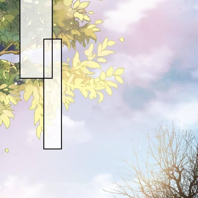 傲娇王爷太难追韩漫全集-第53话 你这是嫉妒无删减无遮挡章节图片 