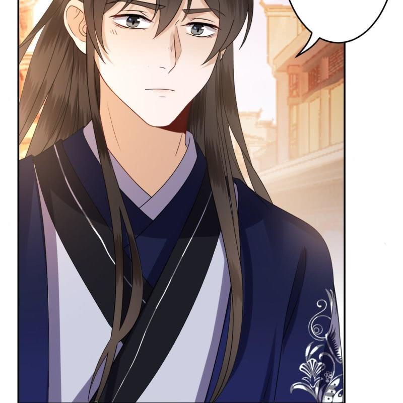 傲娇王爷太难追韩漫全集-第53话 你这是嫉妒无删减无遮挡章节图片 