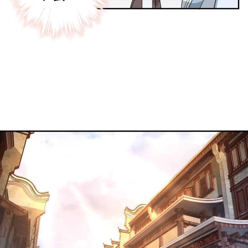 傲娇王爷太难追韩漫全集-第54话 心情不愉快无删减无遮挡章节图片 