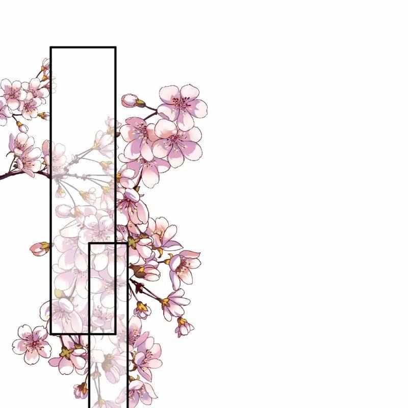 傲娇王爷太难追韩漫全集-第54话 心情不愉快无删减无遮挡章节图片 