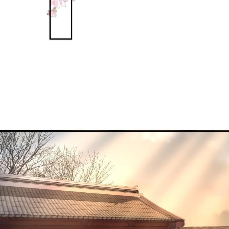 傲娇王爷太难追韩漫全集-第54话 心情不愉快无删减无遮挡章节图片 