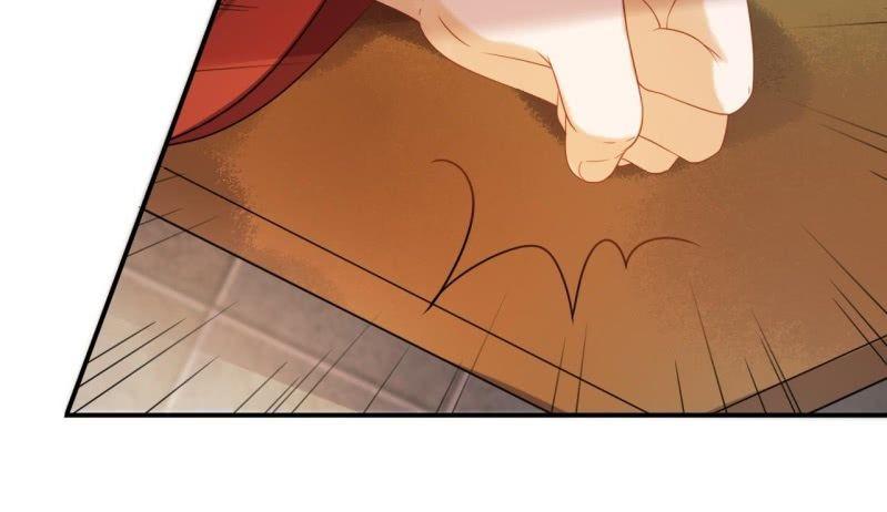 傲娇王爷太难追韩漫全集-第56话 谁送的胭脂无删减无遮挡章节图片 