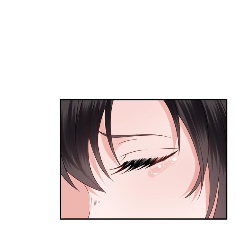 傲娇王爷太难追韩漫全集-第56话 谁送的胭脂无删减无遮挡章节图片 