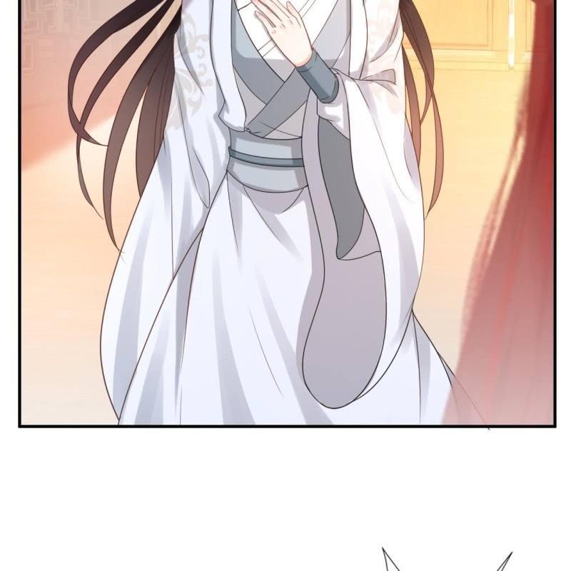 傲娇王爷太难追韩漫全集-第56话 谁送的胭脂无删减无遮挡章节图片 