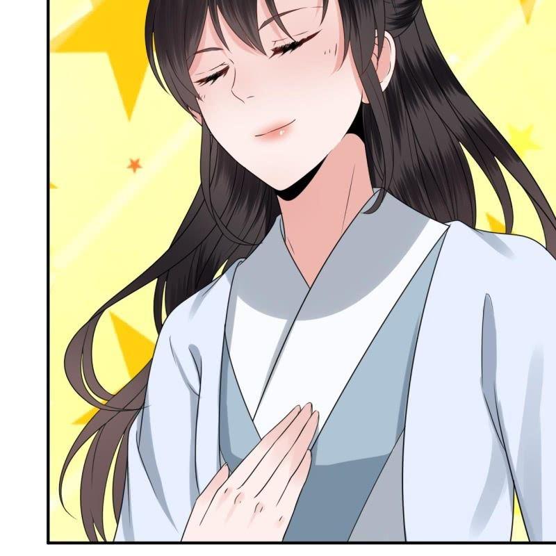 傲娇王爷太难追韩漫全集-第58话 姐弟情深无删减无遮挡章节图片 