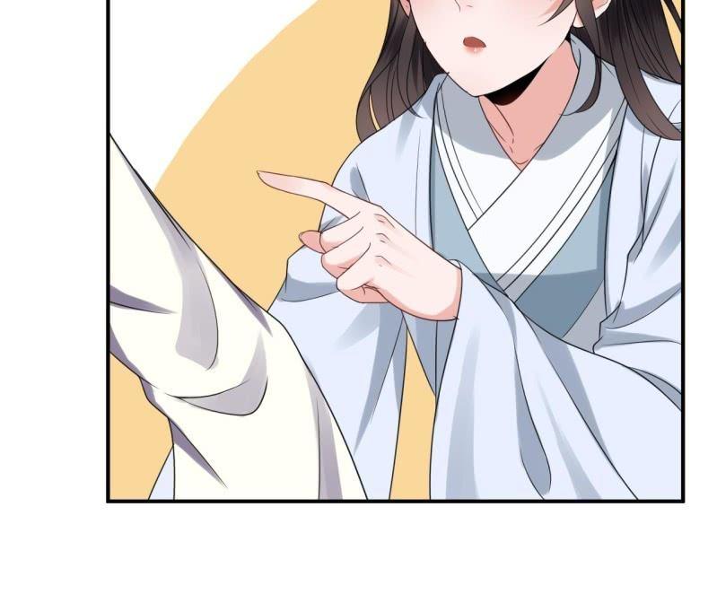 傲娇王爷太难追韩漫全集-第58话 姐弟情深无删减无遮挡章节图片 