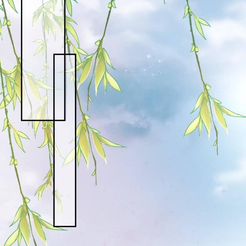 傲娇王爷太难追韩漫全集-第58话 姐弟情深无删减无遮挡章节图片 