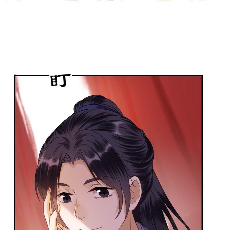 傲娇王爷太难追韩漫全集-第58话 姐弟情深无删减无遮挡章节图片 