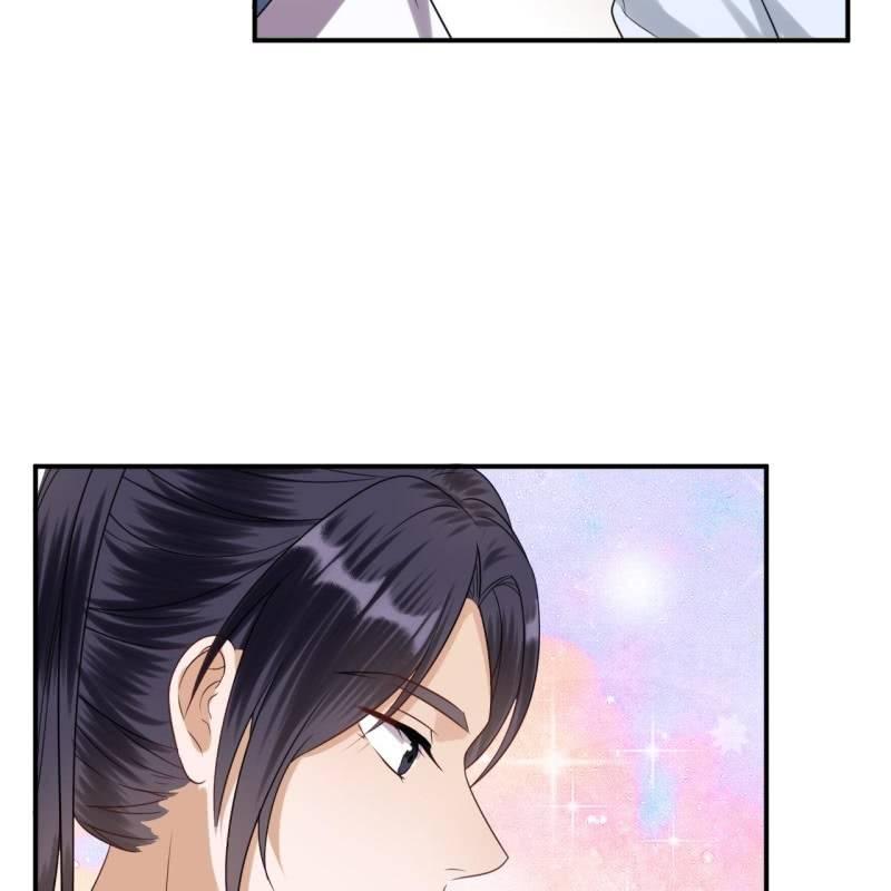 傲娇王爷太难追韩漫全集-第58话 姐弟情深无删减无遮挡章节图片 