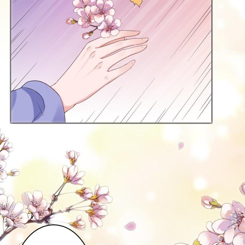 傲娇王爷太难追韩漫全集-第59话 母女定奸计无删减无遮挡章节图片 