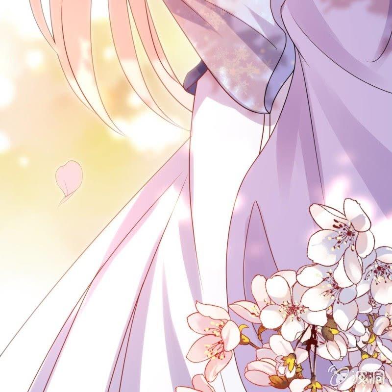 傲娇王爷太难追韩漫全集-第59话 母女定奸计无删减无遮挡章节图片 