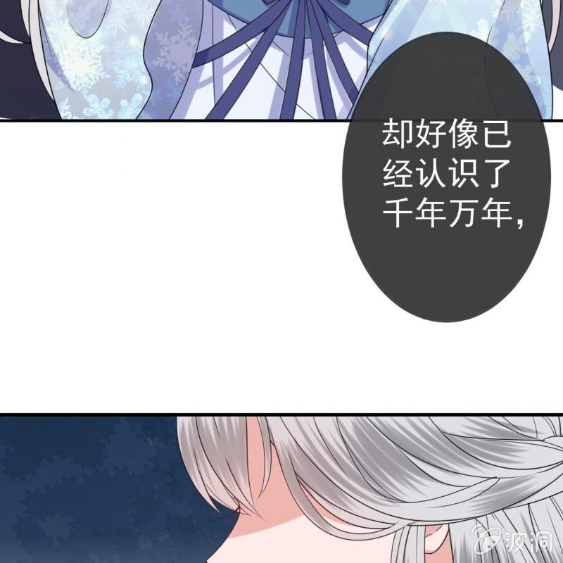 傲娇王爷太难追韩漫全集-第59话 母女定奸计无删减无遮挡章节图片 